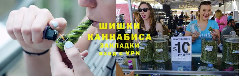 Шишки марихуана Amnesia  Кыштым 